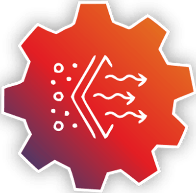 Image likely represents a technical or industrial concept