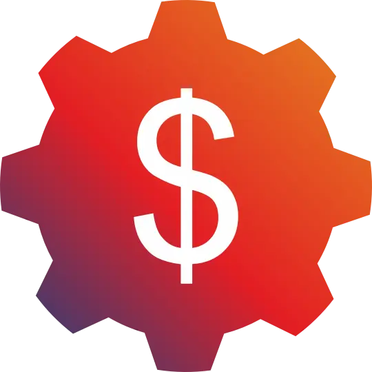 Dollar Sign