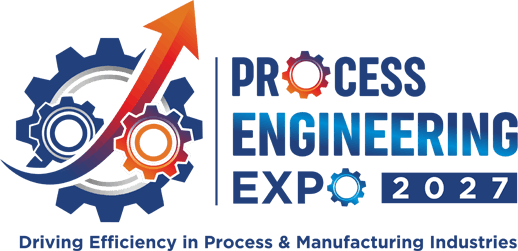 Process Engineering Expo 2027 Logo