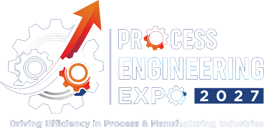 Process Engineering Expo 2027 Logo