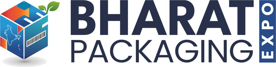 Bharat Packaging Expo Logo