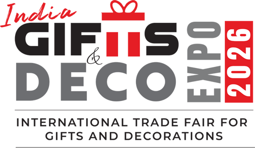 Gifts & Deco Expo 2026