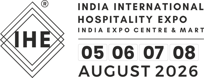 IHE 2026 Logo