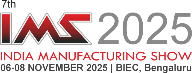 IMS 2025 Logo