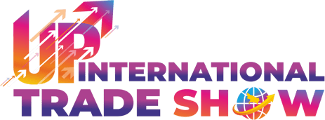 UPITS Logo